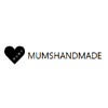 Mumshandmade